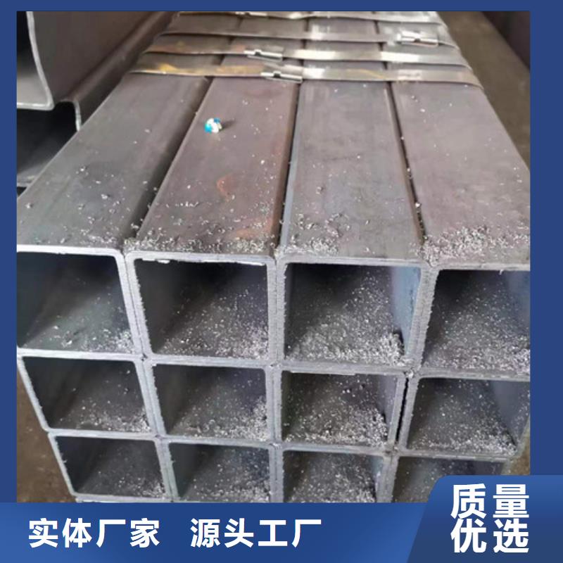 高頻方管物流快捷