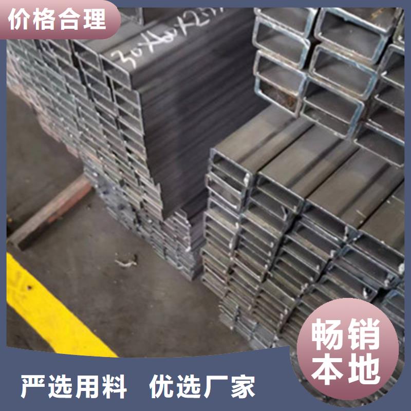 直縫矩管-自主研發(fā)