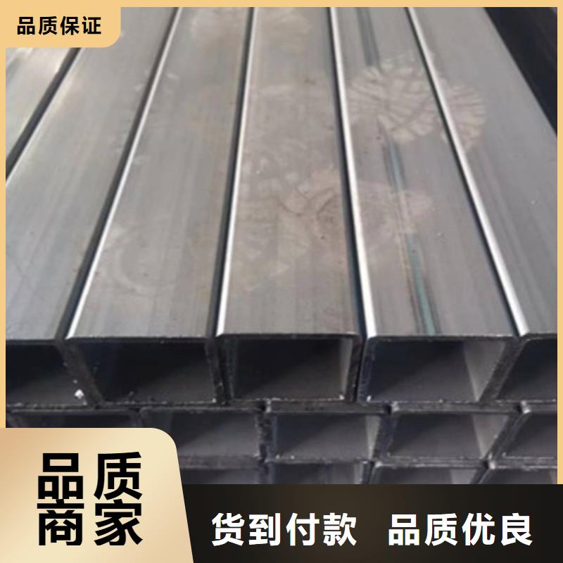 供应批发起重臂高强管-保量