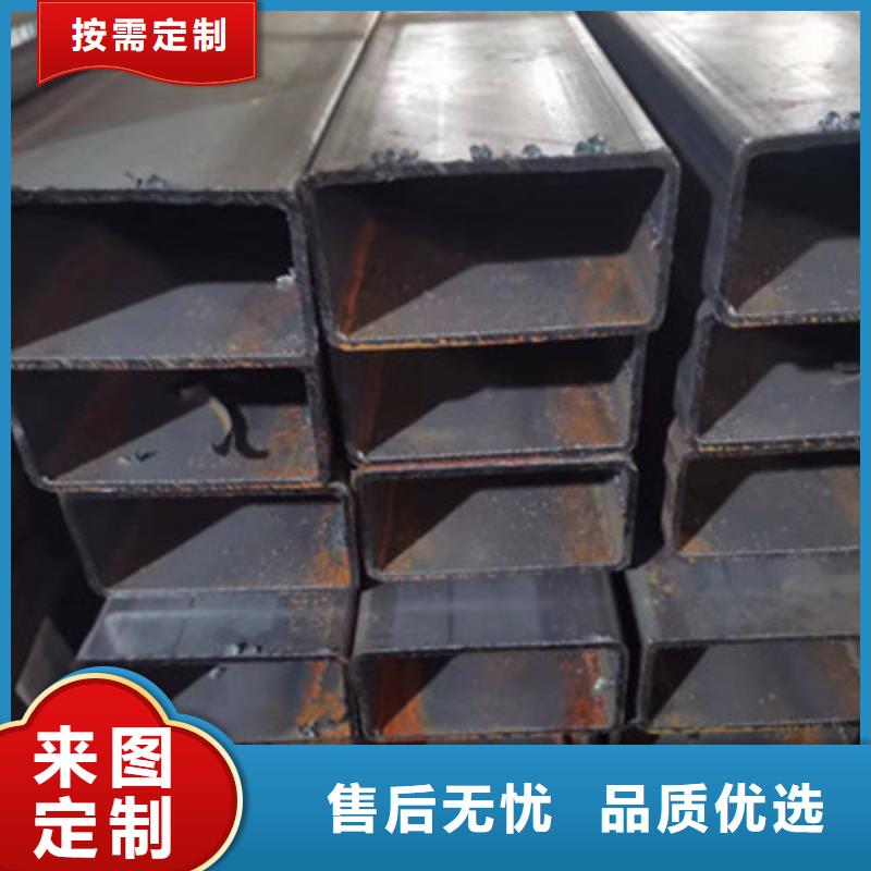 Q355B方通-Q355B方通高性價(jià)比