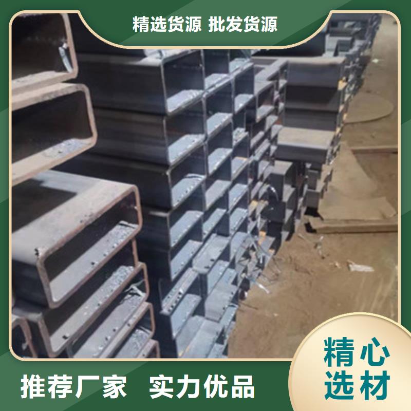 Q500方鋼管價(jià)格合適