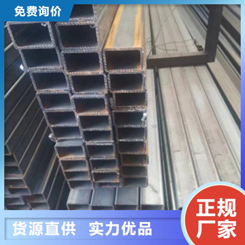 高頻方管、高頻方管生產(chǎn)廠家-找海騰達物資有限公司