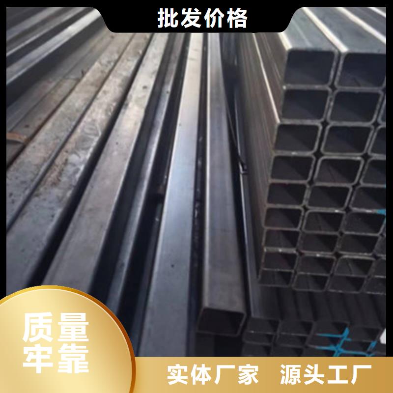 大口徑方通-點(diǎn)擊了解更多