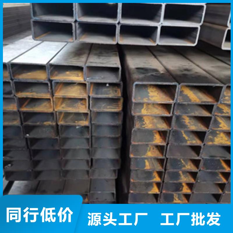 大口徑方通廠家現(xiàn)貨供應