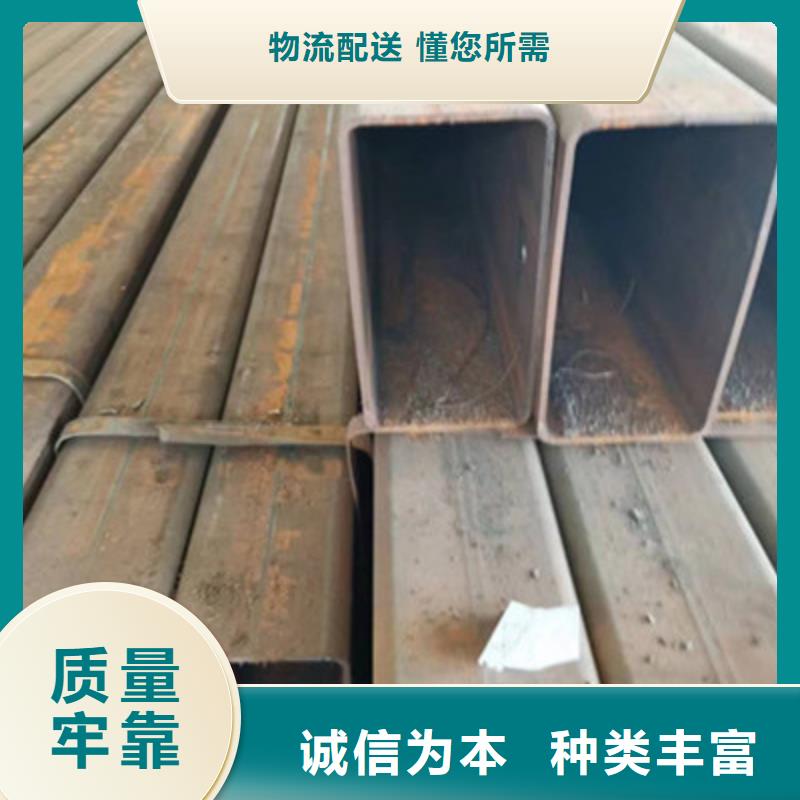 高頻方管、高頻方管生產(chǎn)廠家-找海騰達物資有限公司