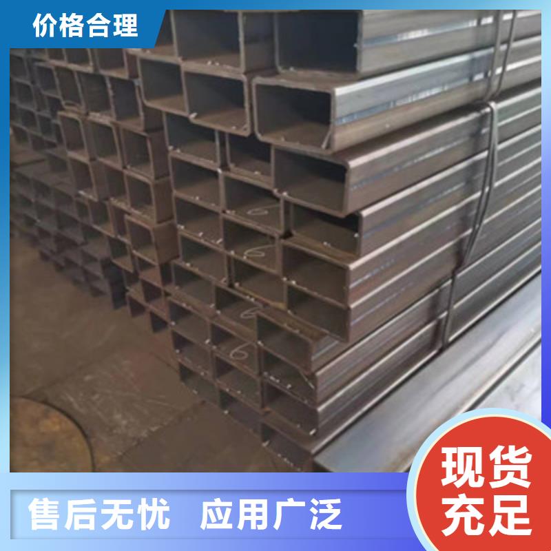 高頻方管物流快捷