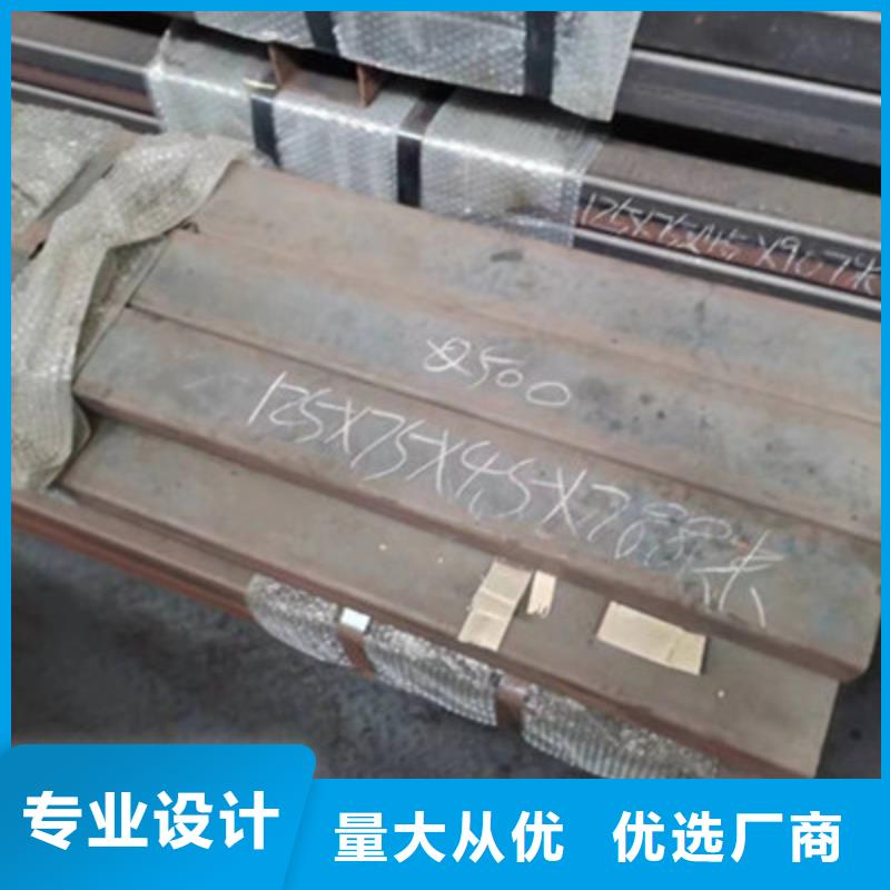 Q700方矩管貼心服務(wù)