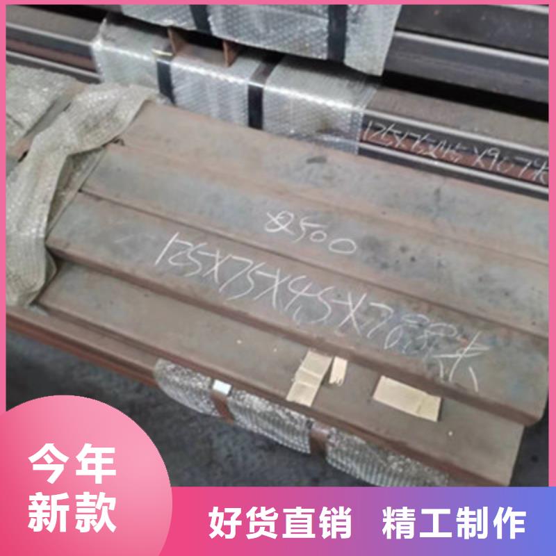 Q500方鋼管價(jià)格合適