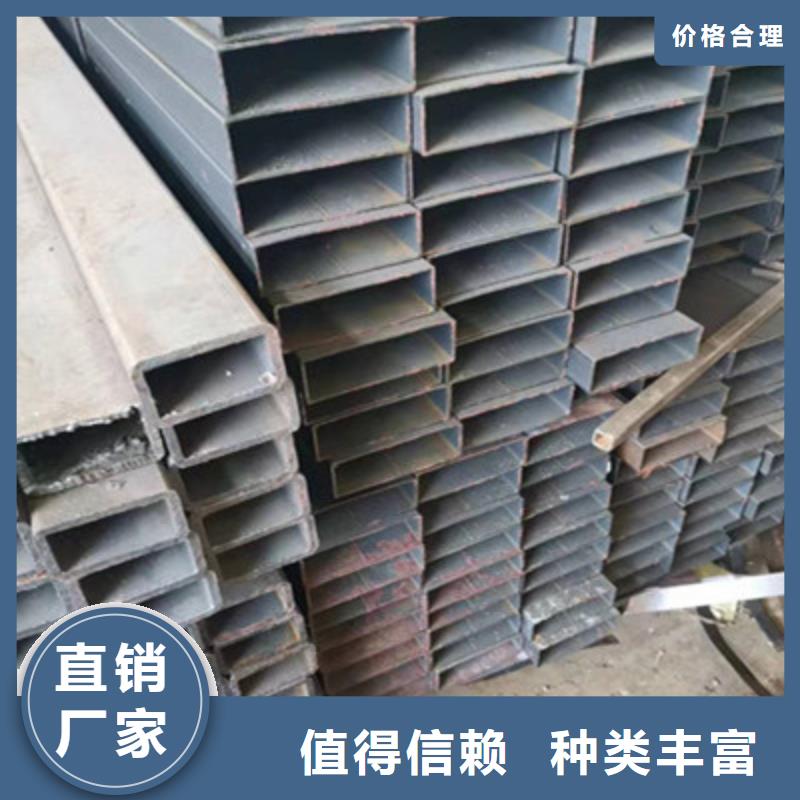 #600*600無縫方管#-專業(yè)廠家