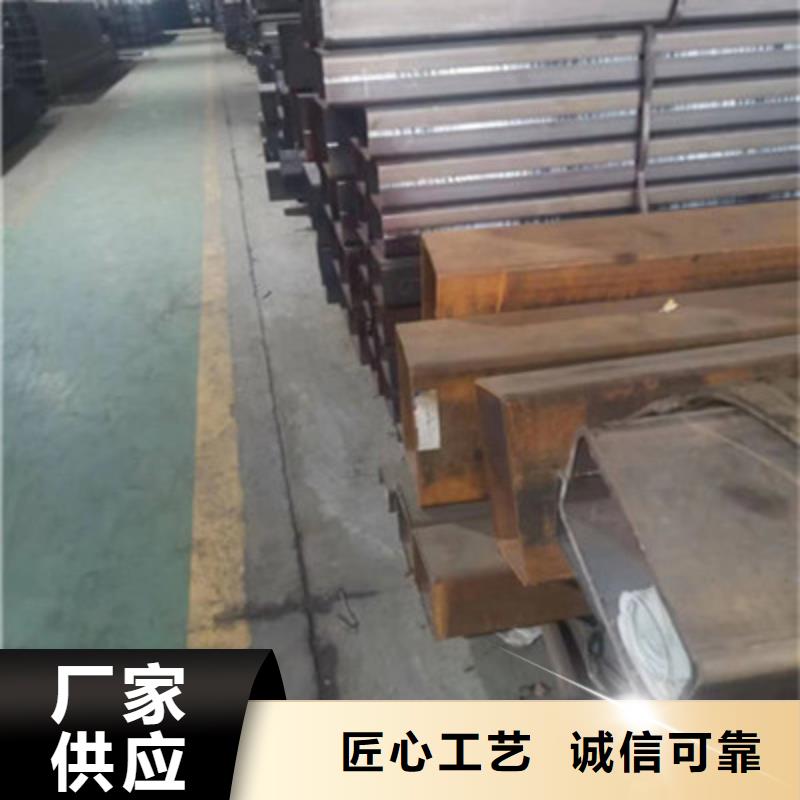 隨時驗廠##直角方管##實力保障