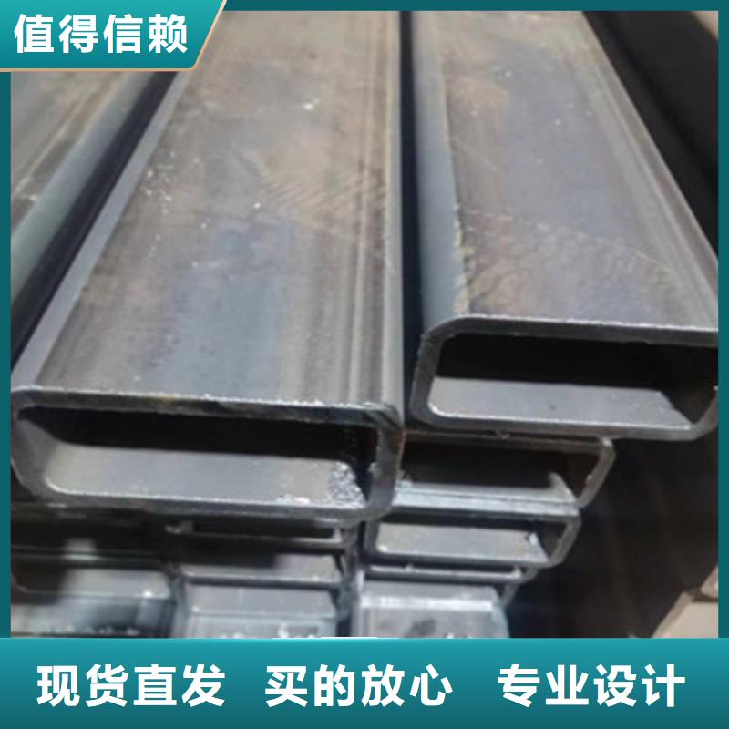600*600無縫方管質量認證
