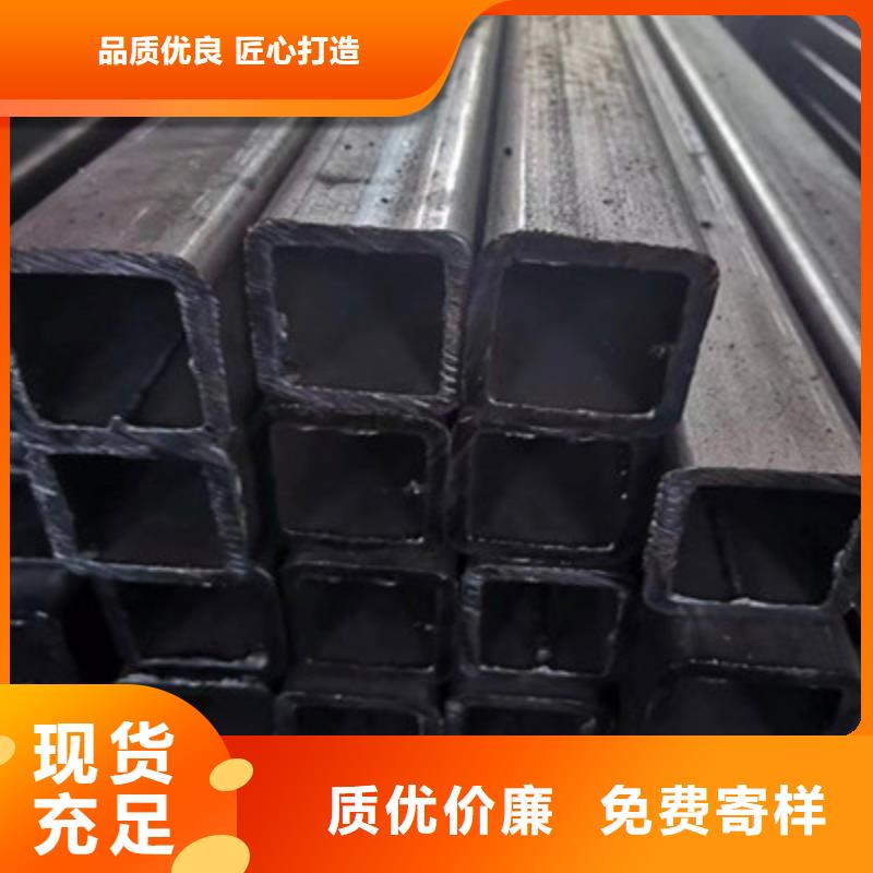 現(xiàn)貨供應(yīng)BL700TM空心管_誠信廠家