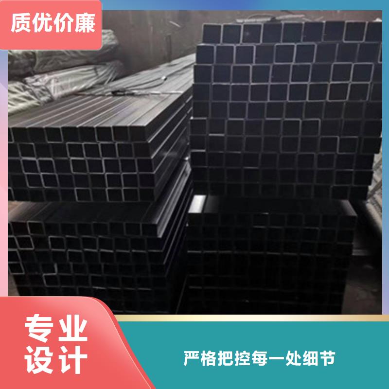 大口徑方通-點(diǎn)擊了解更多