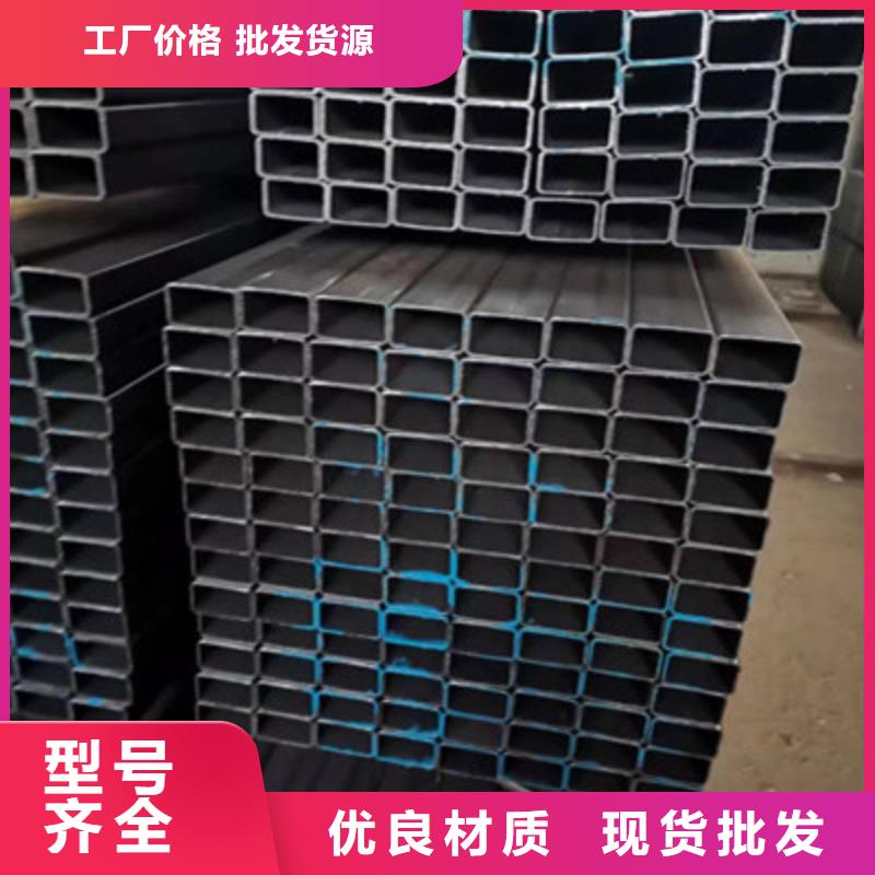 大口徑方通-點(diǎn)擊了解更多