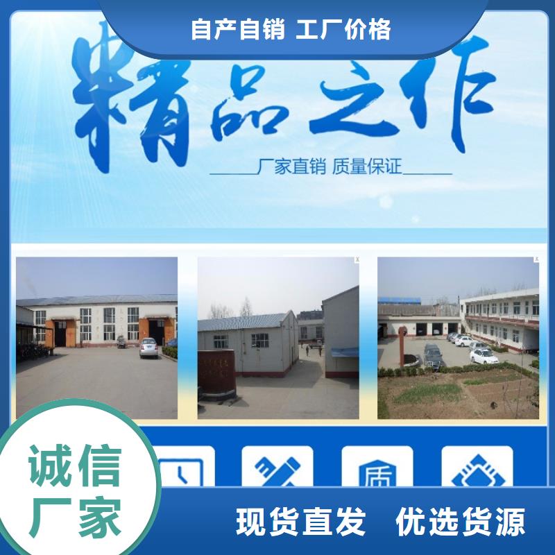 振动电机仓壁振动器诚信经营质量保证