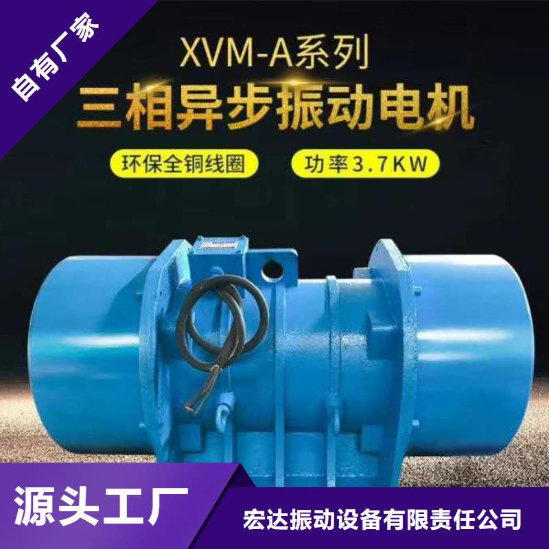 振動電機(jī)平板振動器廠家誠信商家服務(wù)熱情