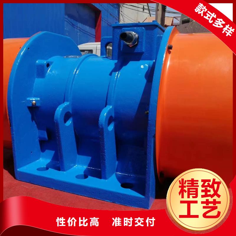 振動電機(jī)旋振篩批發(fā)貨源