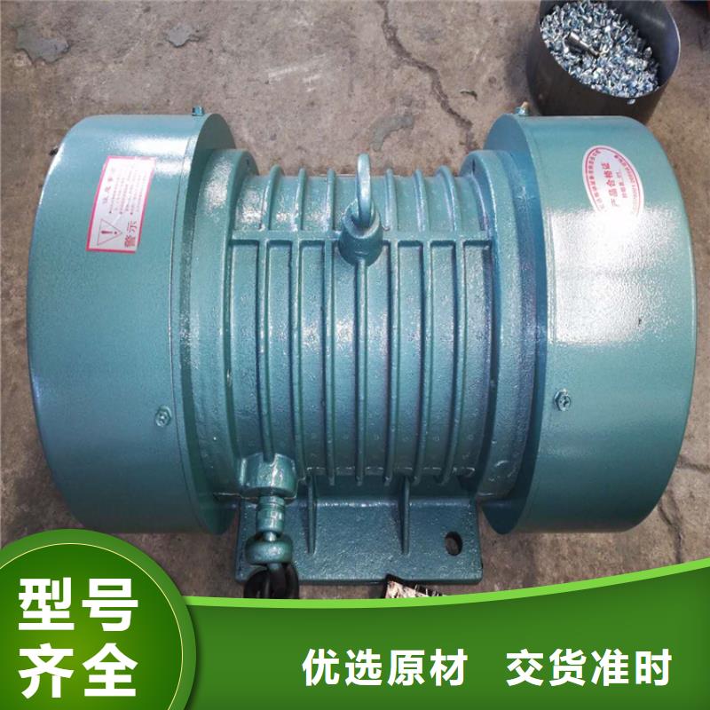 振動(dòng)電機(jī)_振動(dòng)給料機(jī)做工精細(xì)