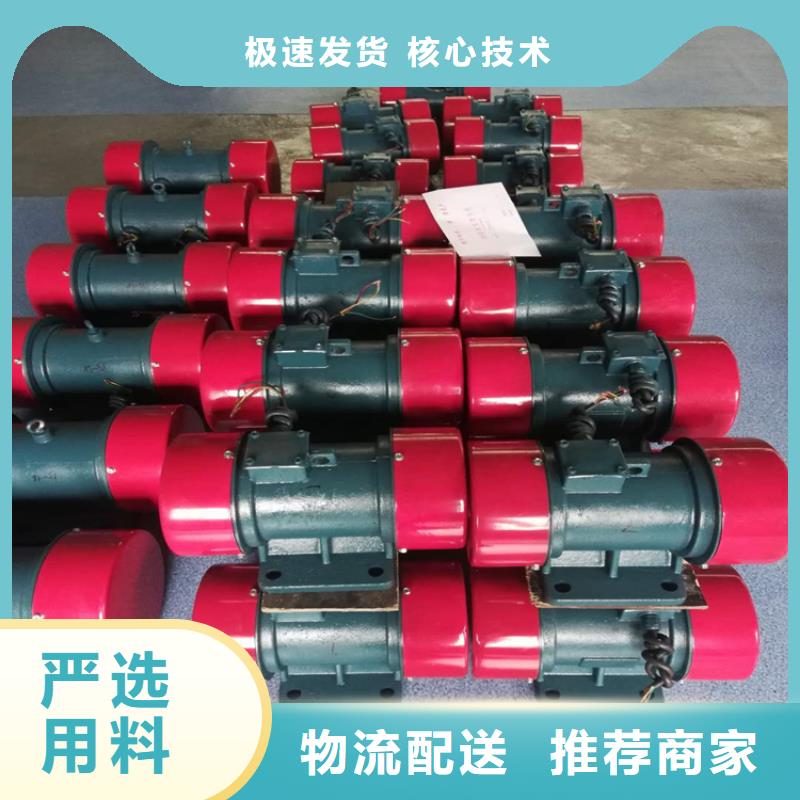 【振動電機(jī)振動篩源頭廠家量大價優(yōu)】