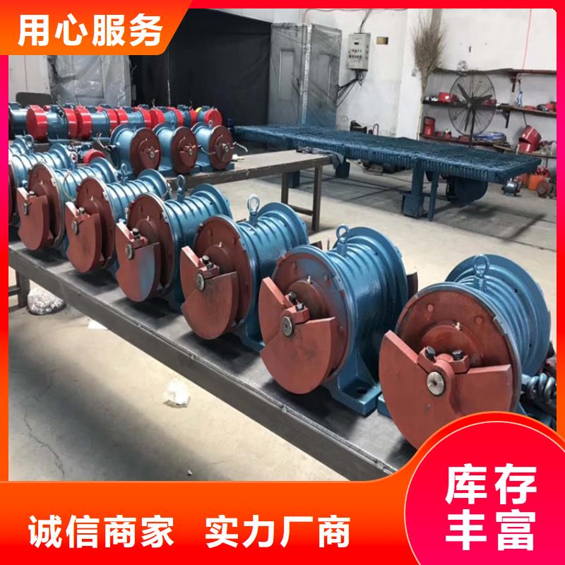 振動(dòng)電機(jī)水平振動(dòng)平臺(tái)價(jià)格品質(zhì)不將就