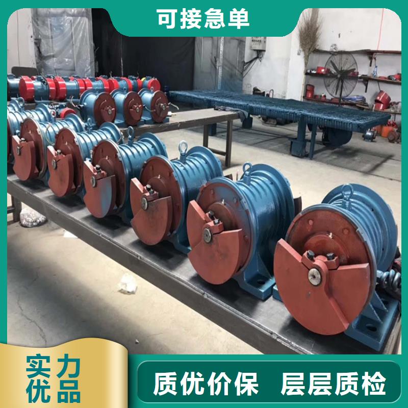 振動電機(jī)振動電機(jī)廠家嚴(yán)格把控每一處細(xì)節(jié)