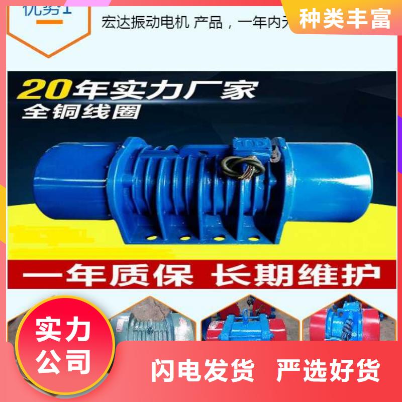 振动电机商家直供