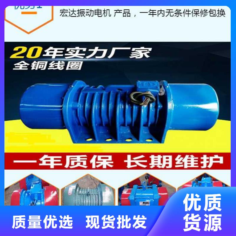 三维振动平台视频-三维振动平台|辽宁省葫芦岛市|龙港|绥中|辽阳|本溪|阜新|锦州|沈阳|丹东