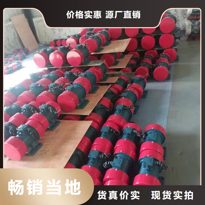 振动电机普通卧式振动电机品质服务诚信为本