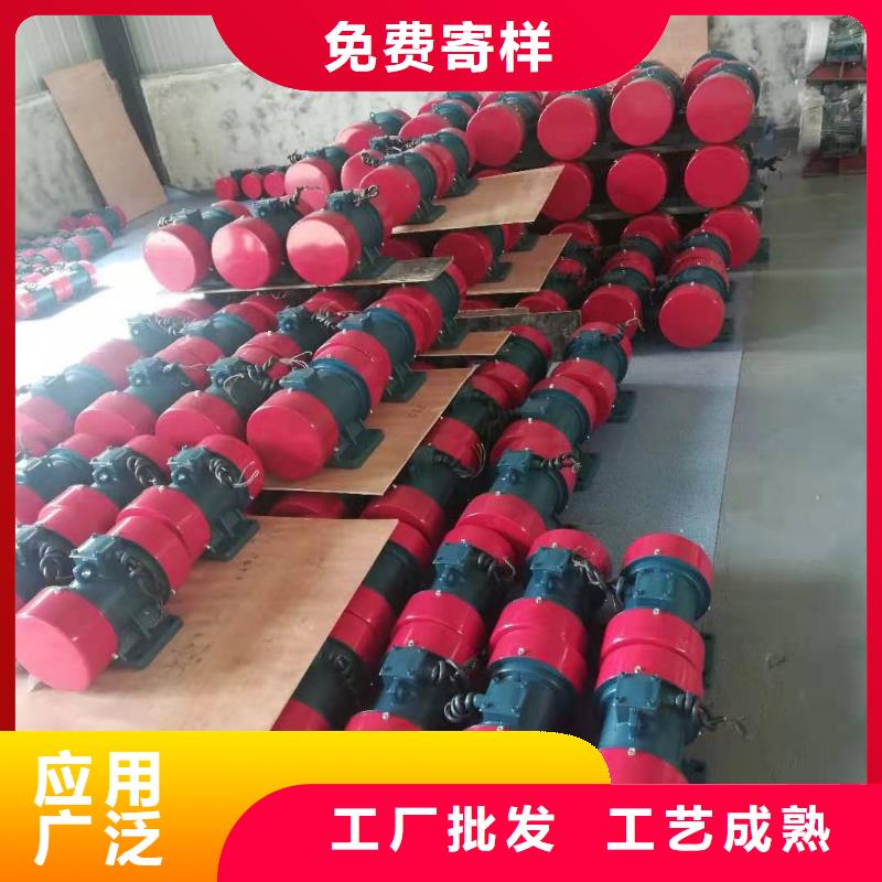 振動(dòng)電機(jī)振動(dòng)篩一手貨源源頭廠家