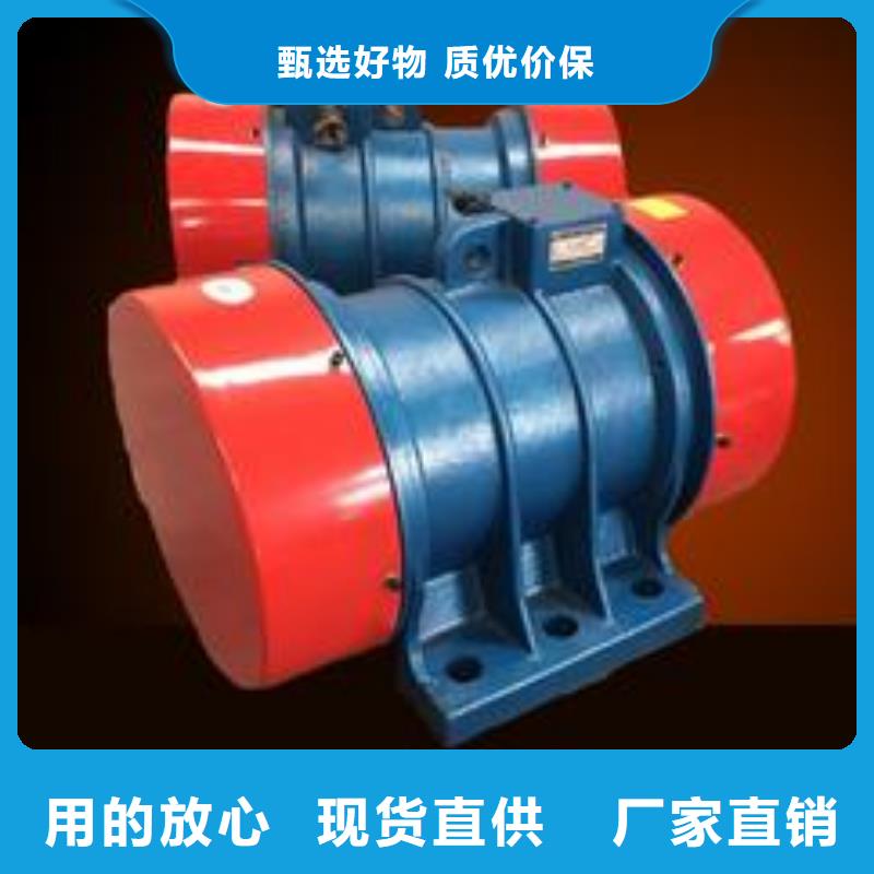 振動(dòng)電機(jī)水平振動(dòng)平臺(tái)價(jià)格品質(zhì)不將就