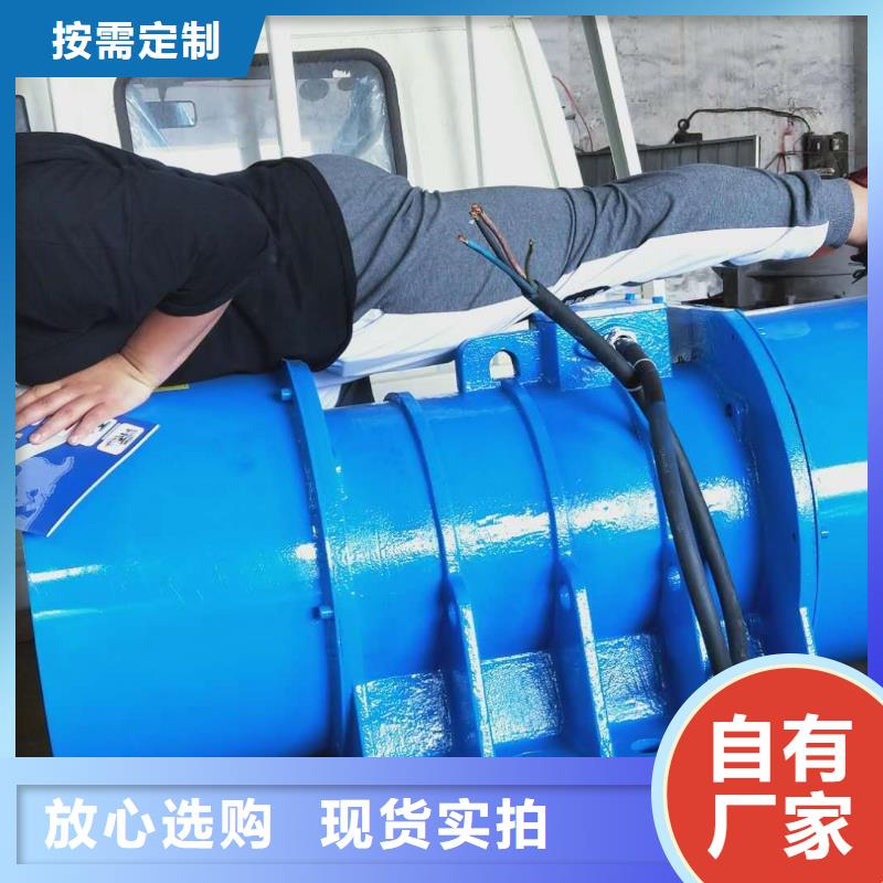 振動電機-防爆振動電機廠家打造行業(yè)品質(zhì)