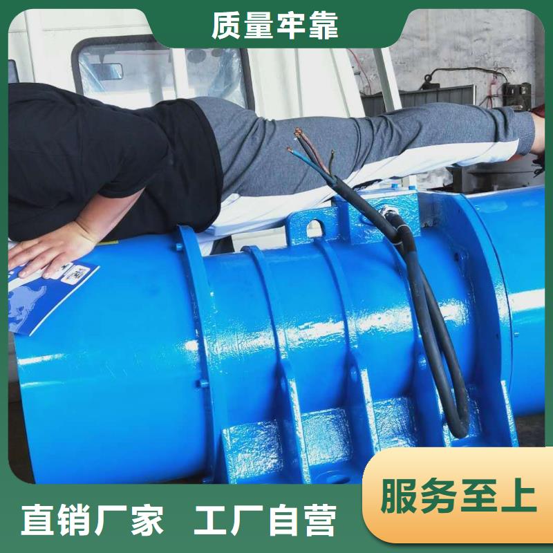 振動電機(jī)旋振篩批發(fā)貨源