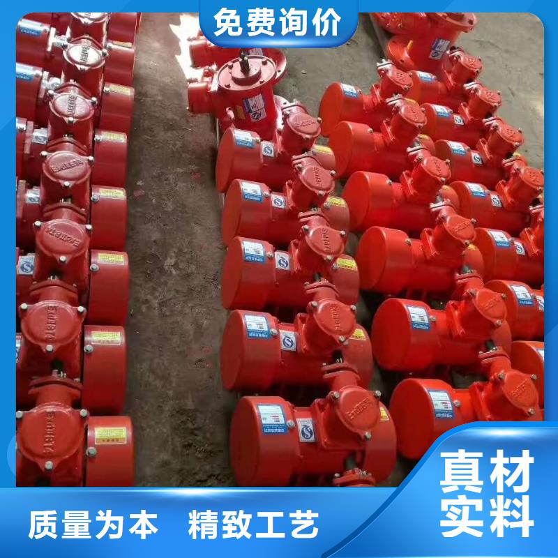 振动电机振动筛厂家货真价实