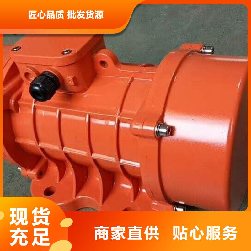 振動(dòng)電機(jī)振動(dòng)給料機(jī)廠款式新穎
