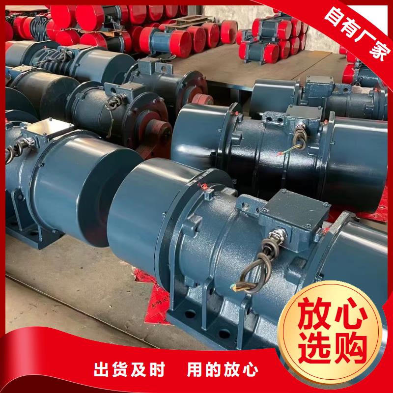 振動電機_旋振篩物美價優(yōu)