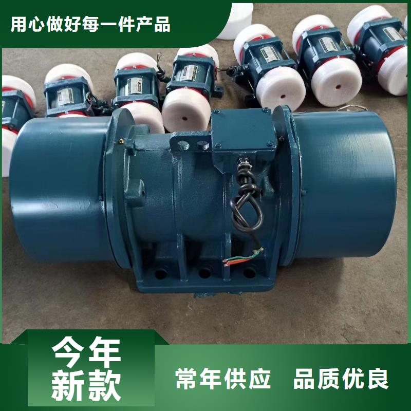振动电机-振动筛分设备高标准高品质