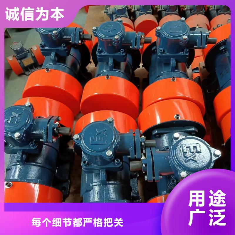 振動電機平板振動器廠家誠信商家服務熱情
