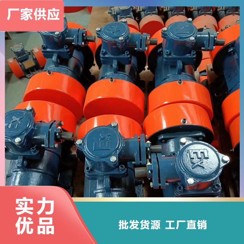 振動(dòng)電機(jī)旋振篩批發(fā)貨源