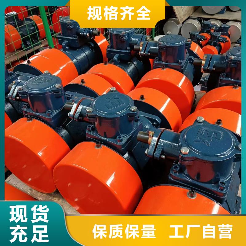 振動(dòng)電機(jī)振動(dòng)電機(jī)廠家嚴(yán)格把控每一處細(xì)節(jié)
