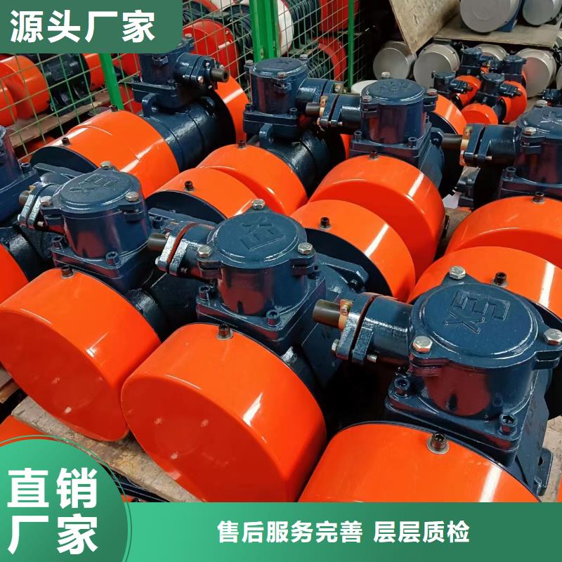振動電機氣流篩廠家快捷物流