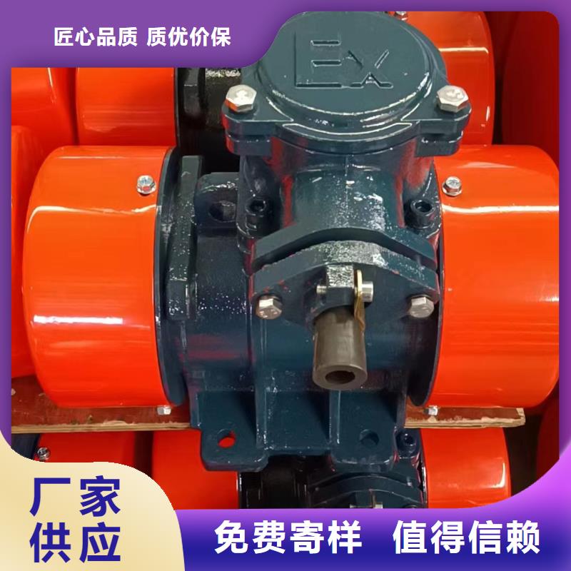 振動(dòng)電機(jī),防爆振動(dòng)電機(jī)產(chǎn)品細(xì)節(jié)參數(shù)