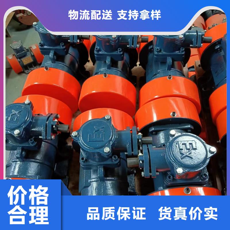 【振動電機(jī)振動篩源頭廠家量大價優(yōu)】