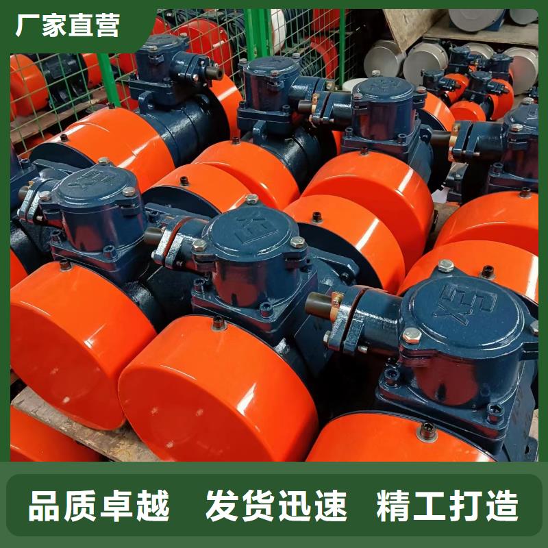 振動電機(jī)振動平臺廠家定制