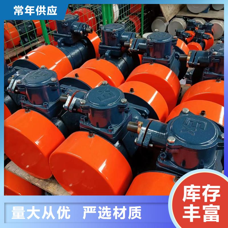 振动电机平板振动器厂家诚信商家服务热情