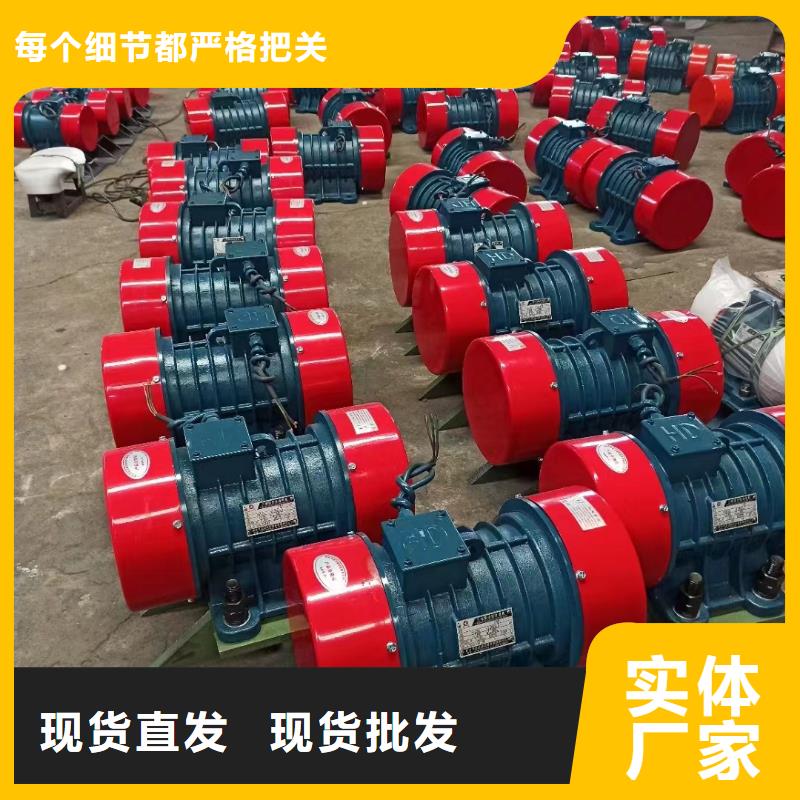 振動(dòng)電機(jī)振動(dòng)給料機(jī)廠款式新穎