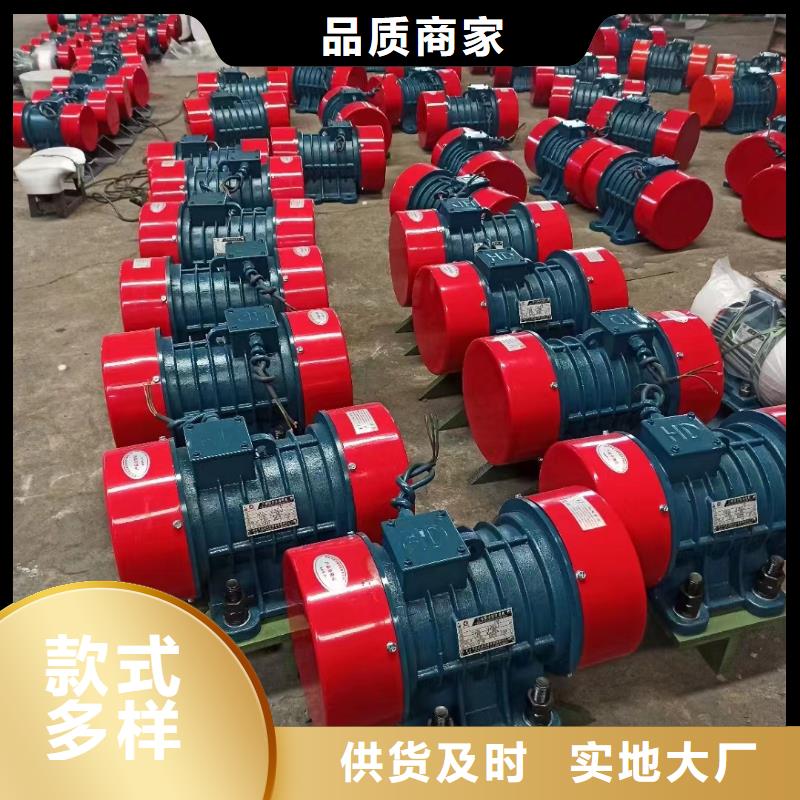 振动电机振动筛厂家诚信为本
