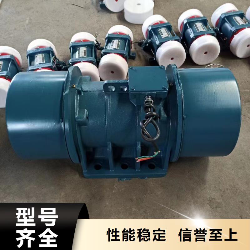 振動電機_旋振篩物美價優(yōu)