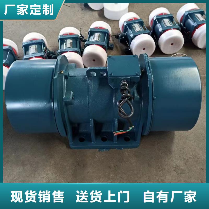 振動(dòng)電機(jī)振動(dòng)給料機(jī)廠款式新穎
