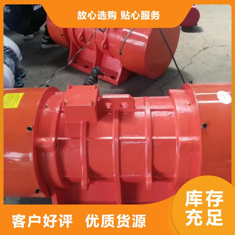振動電機_旋振篩物美價優(yōu)