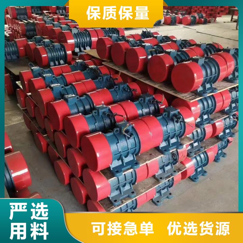 振動(dòng)電機(jī)普通臥式振動(dòng)電機(jī)品質(zhì)服務(wù)誠信為本